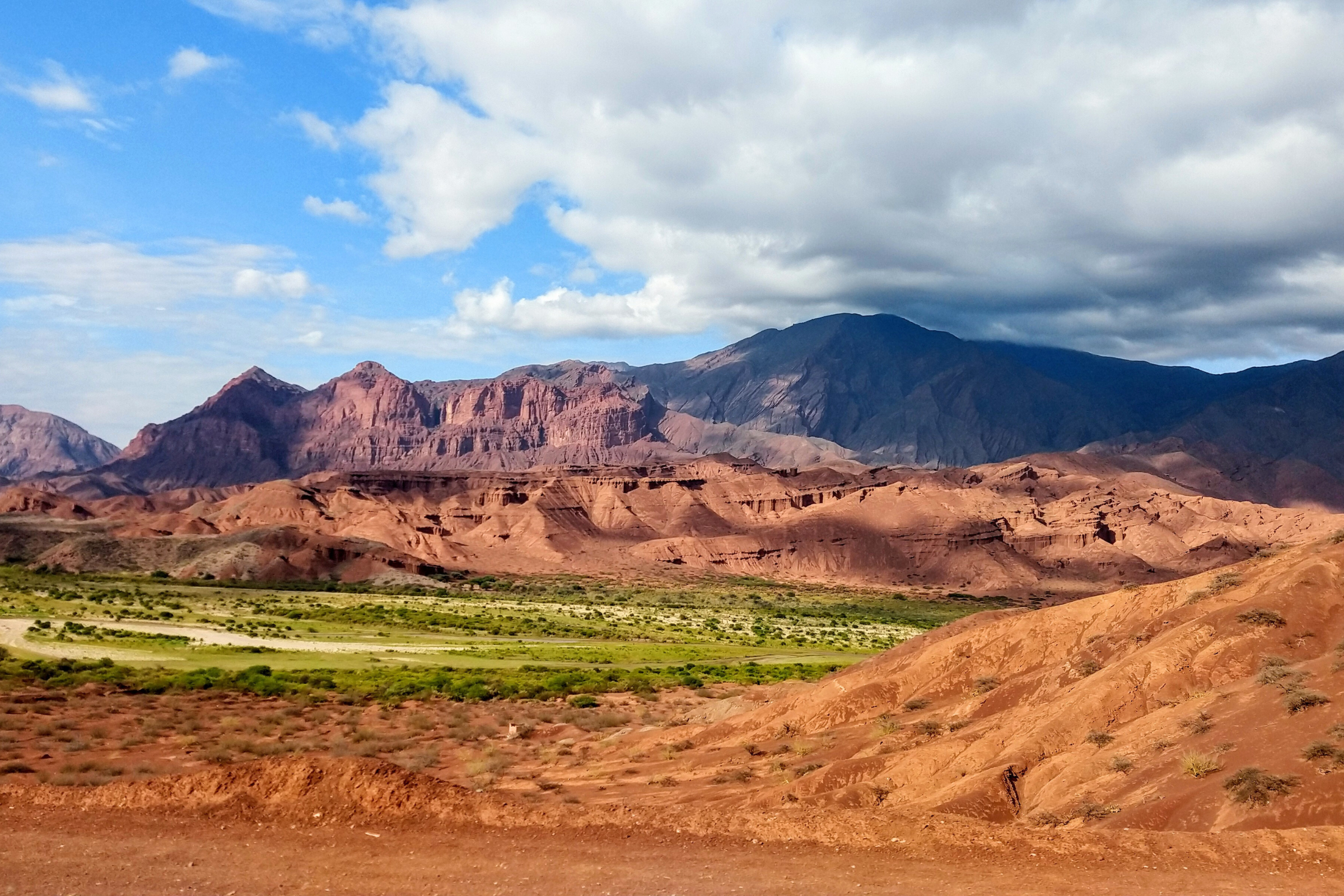 01_Cafayate[1].webp